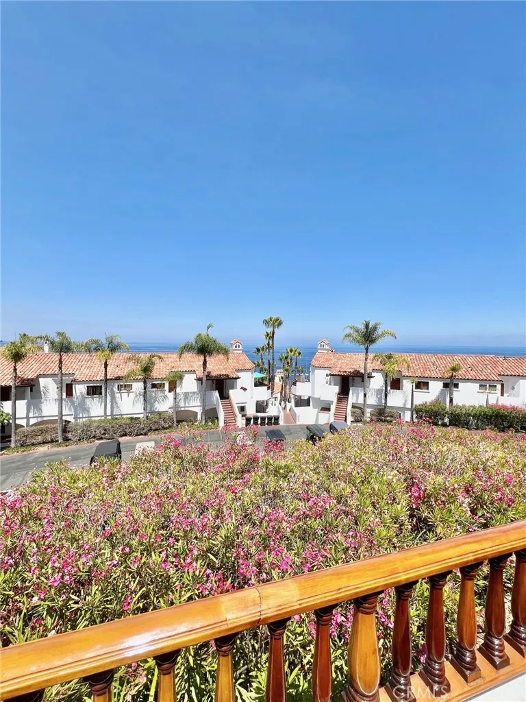 12 Camino De Flores #39 Avalon, CA 90704