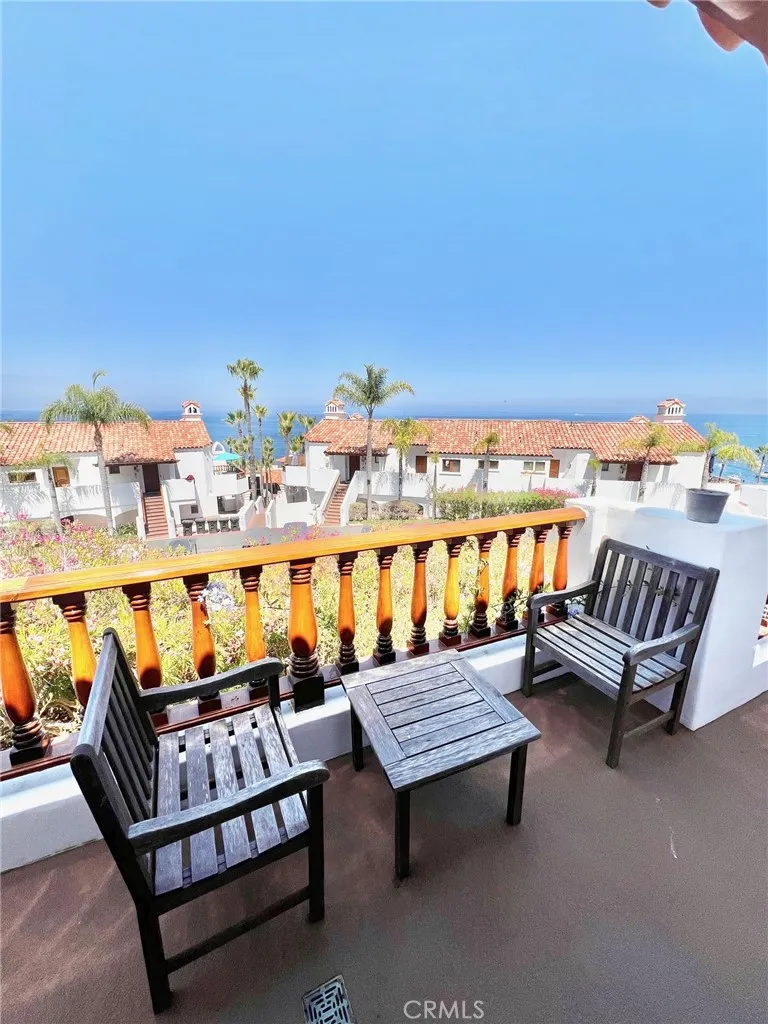12 Camino De Flores #39 Avalon, CA 90704