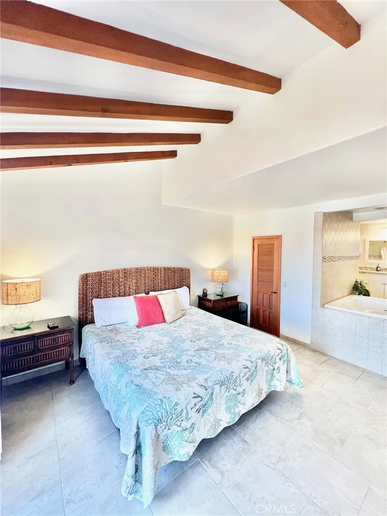 12 Camino De Flores #39 Avalon, CA 90704