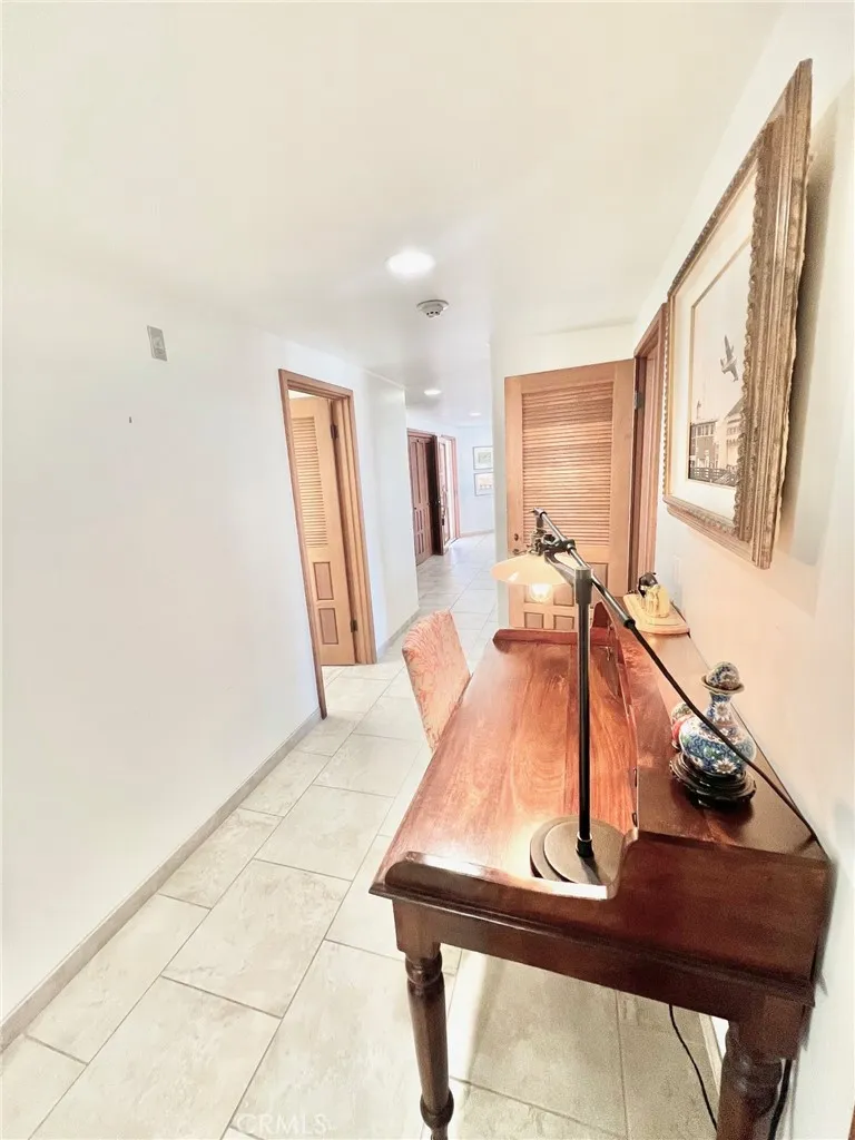 12 Camino De Flores #39 Avalon, CA 90704