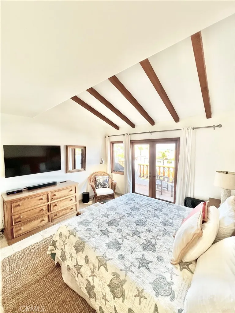 12 Camino De Flores #39 Avalon, CA 90704