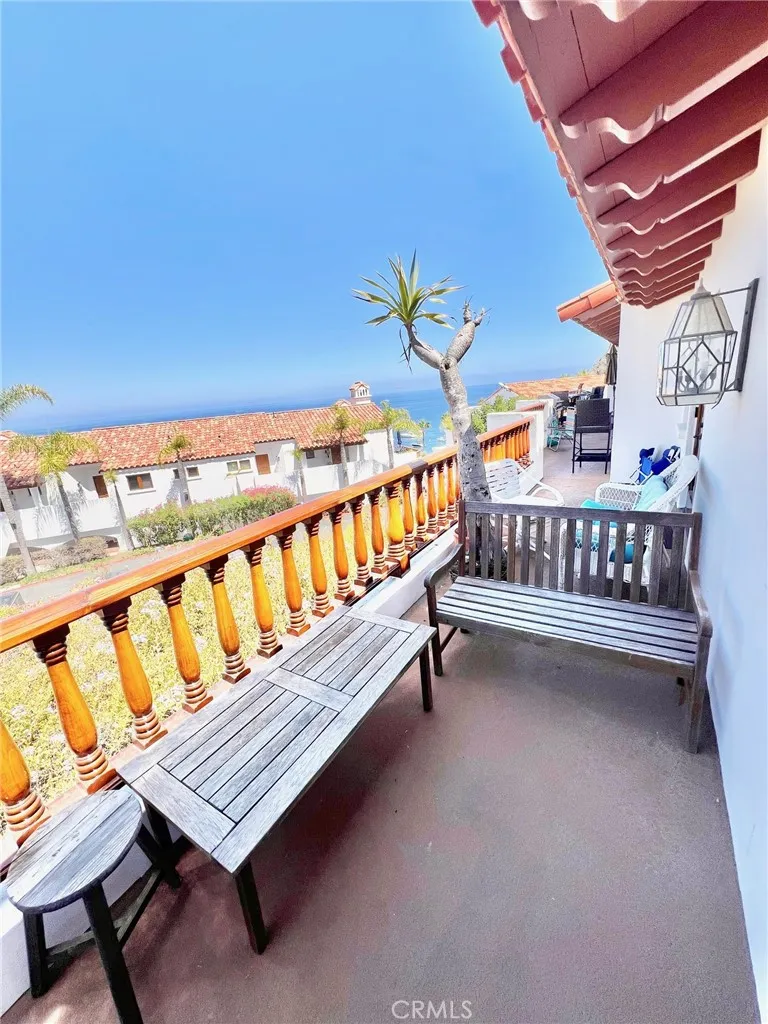 12 Camino De Flores #39 Avalon, CA 90704