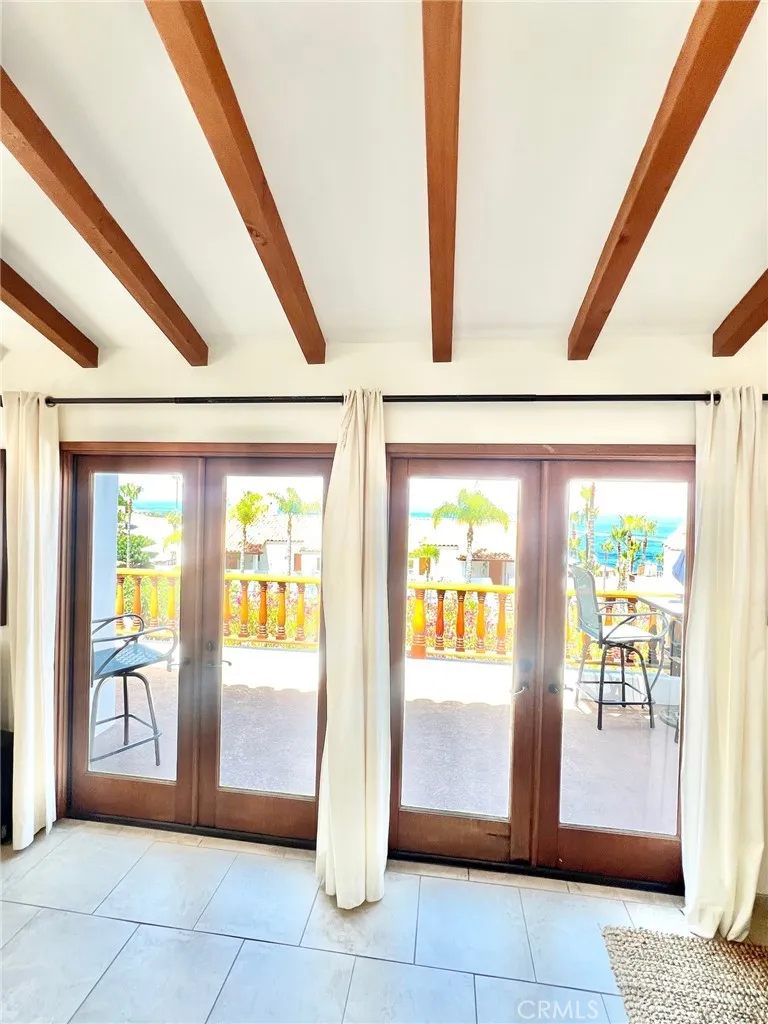 12 Camino De Flores #39 Avalon, CA 90704