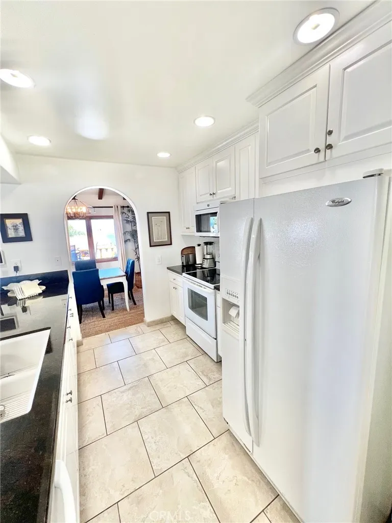 12 Camino De Flores #39 Avalon, CA 90704