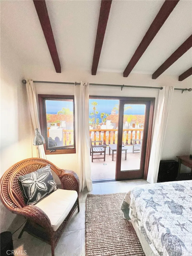 12 Camino De Flores #39 Avalon, CA 90704