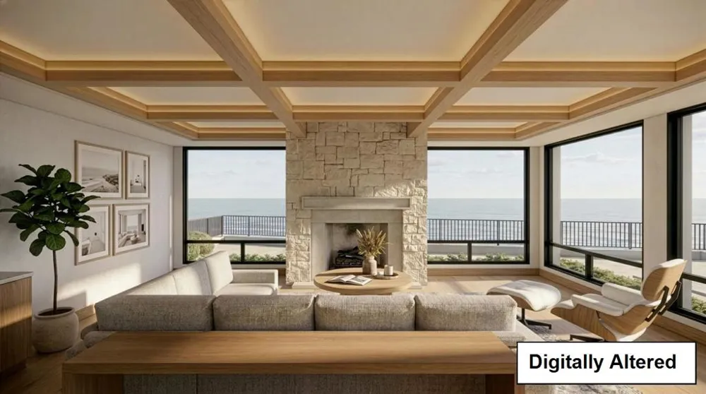 4360 Opal Cliff Drive Santa Cruz, CA 95062