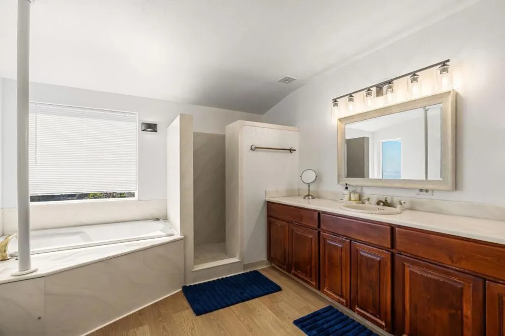 4360 Opal Cliff Drive Santa Cruz, CA 95062