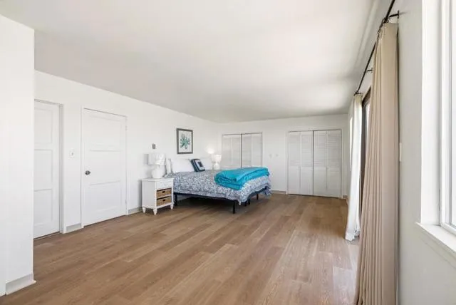 4360 Opal Cliff Drive Santa Cruz, CA 95062