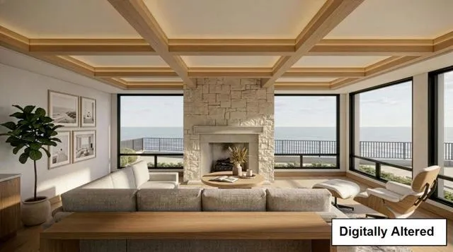 4360 Opal Cliff Drive Santa Cruz, CA 95062