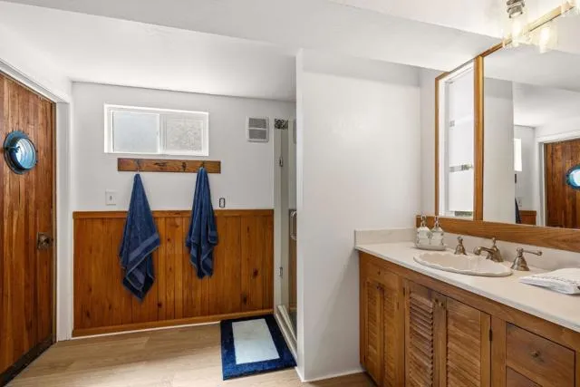 4360 Opal Cliff Drive Santa Cruz, CA 95062