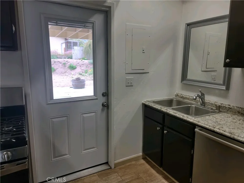 611 Los Osos Valley Los Osos, CA 93402