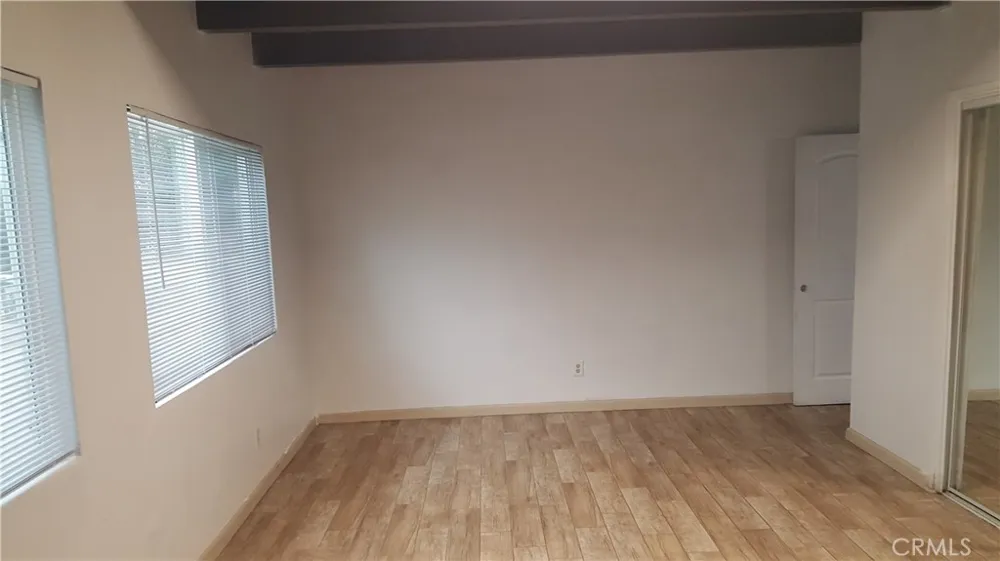 611 Los Osos Valley Los Osos, CA 93402