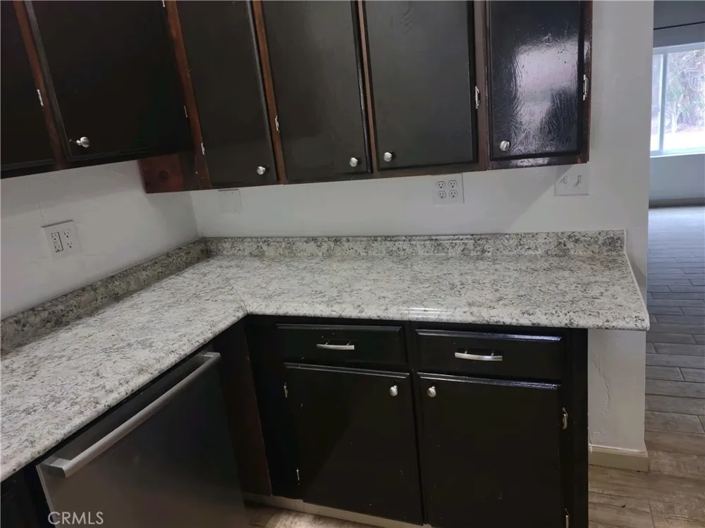611 Los Osos Valley Los Osos, CA 93402