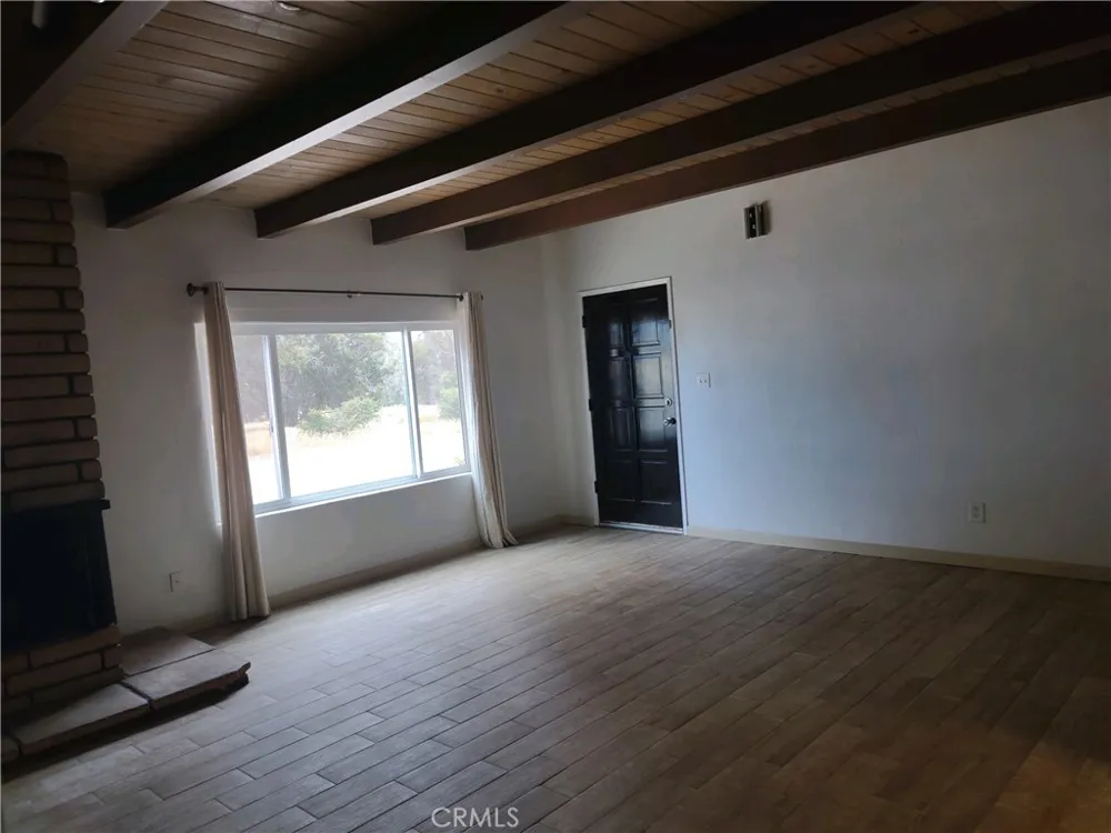 611 Los Osos Valley Los Osos, CA 93402