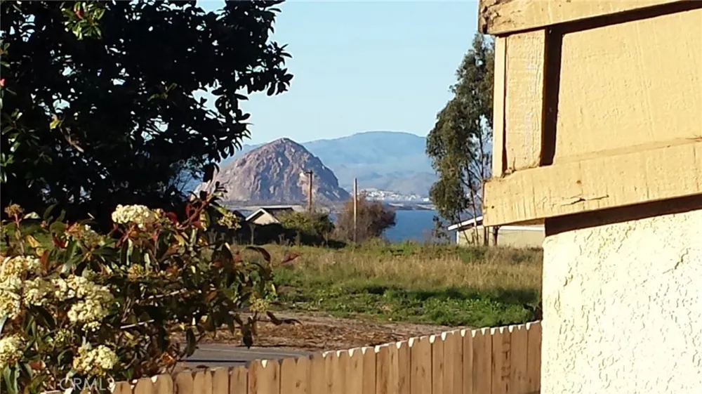 611 Los Osos Valley Los Osos, CA 93402