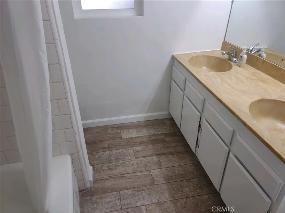 611 Los Osos Valley Los Osos, CA 93402