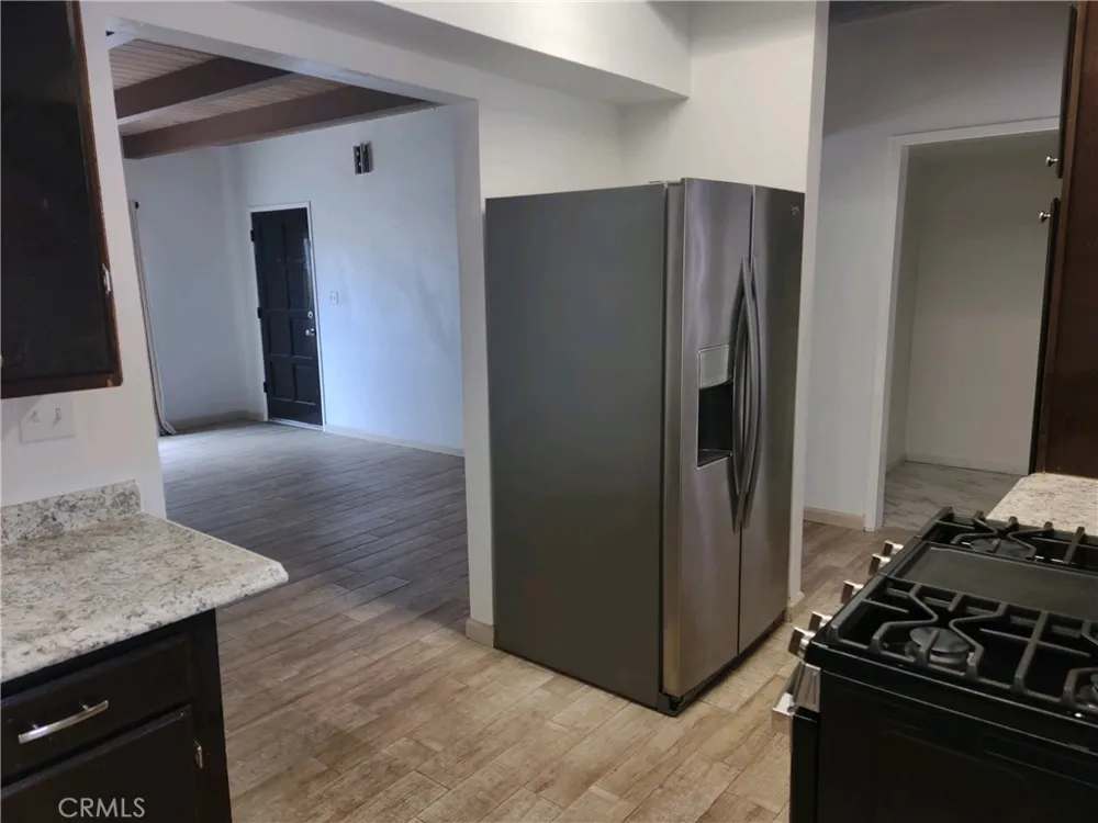 611 Los Osos Valley Los Osos, CA 93402