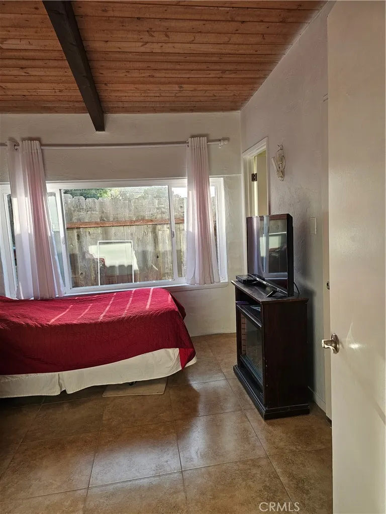 611 Los Osos Valley Los Osos, CA 93402