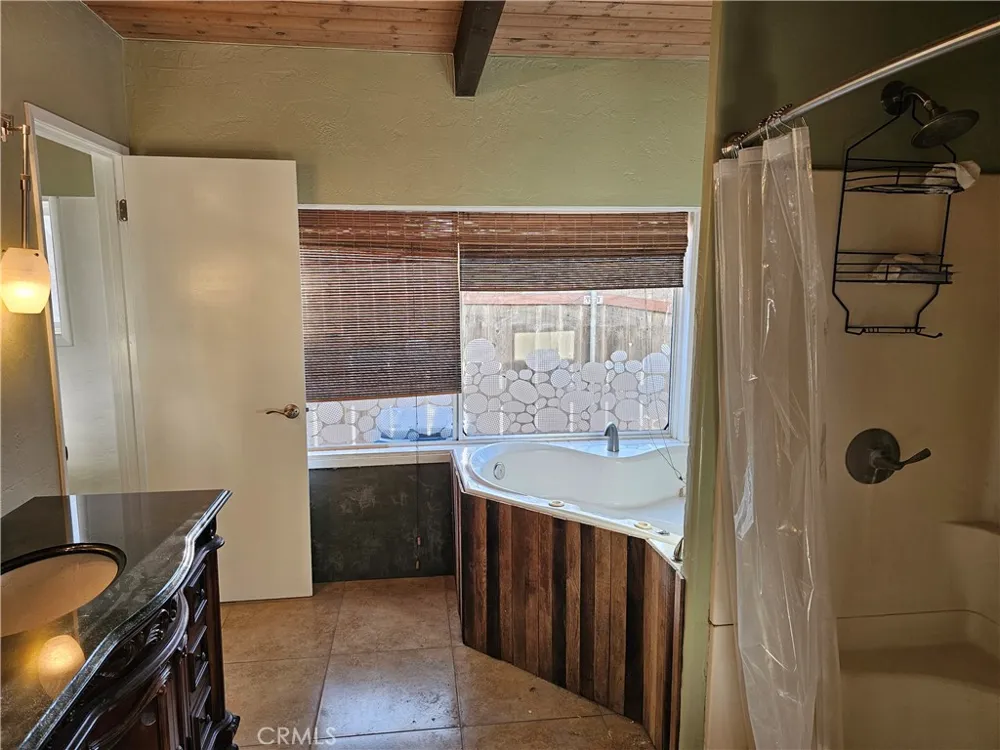 611 Los Osos Valley Los Osos, CA 93402