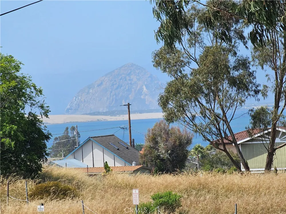 611 Los Osos Valley Los Osos, CA 93402