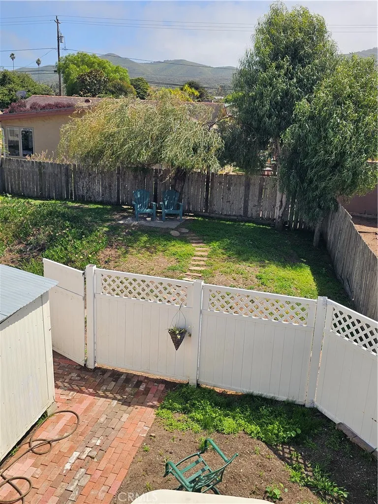 611 Los Osos Valley Los Osos, CA 93402