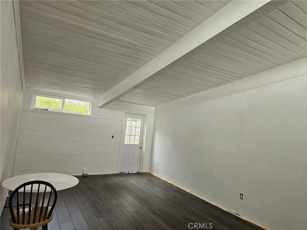 611 Los Osos Valley Los Osos, CA 93402
