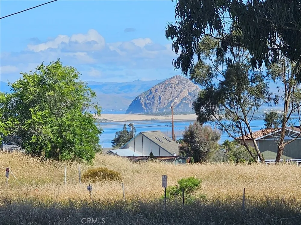 611 Los Osos Valley Los Osos, CA 93402