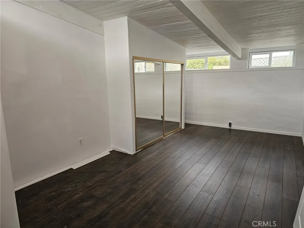 611 Los Osos Valley Los Osos, CA 93402