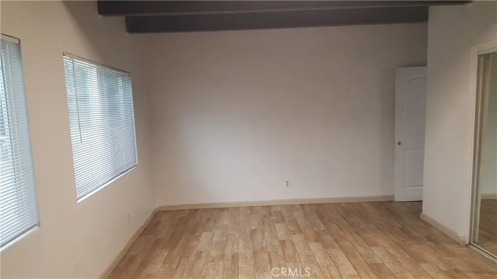 611 Los Osos Valley Los Osos, CA 93402