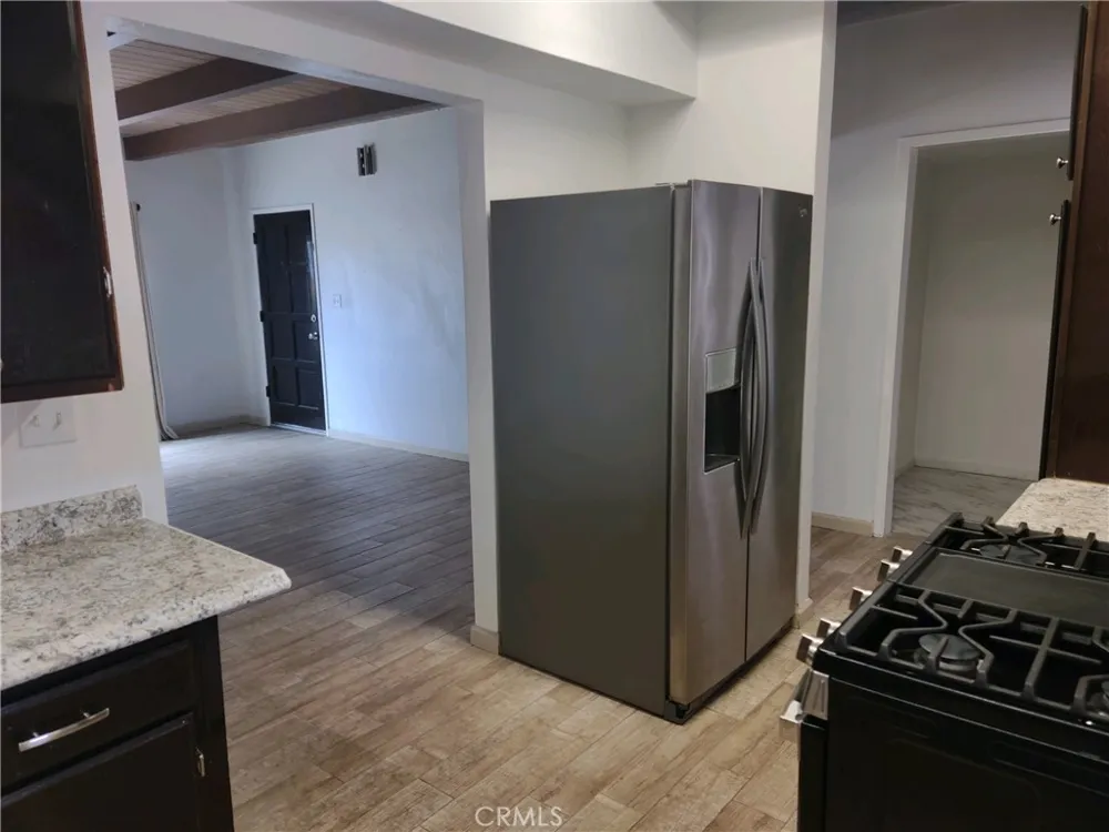611 Los Osos Valley Los Osos, CA 93402