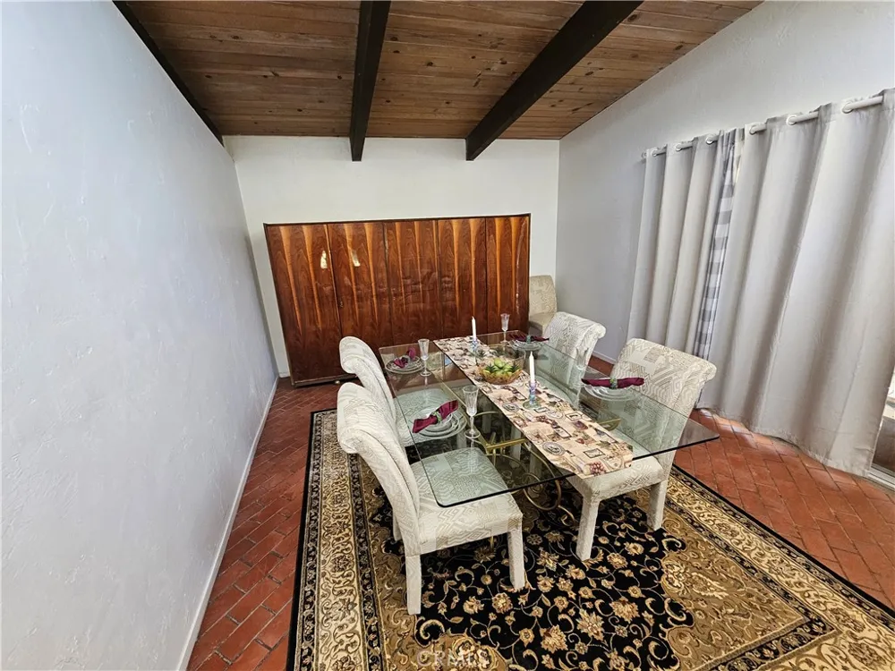 611 Los Osos Valley Los Osos, CA 93402