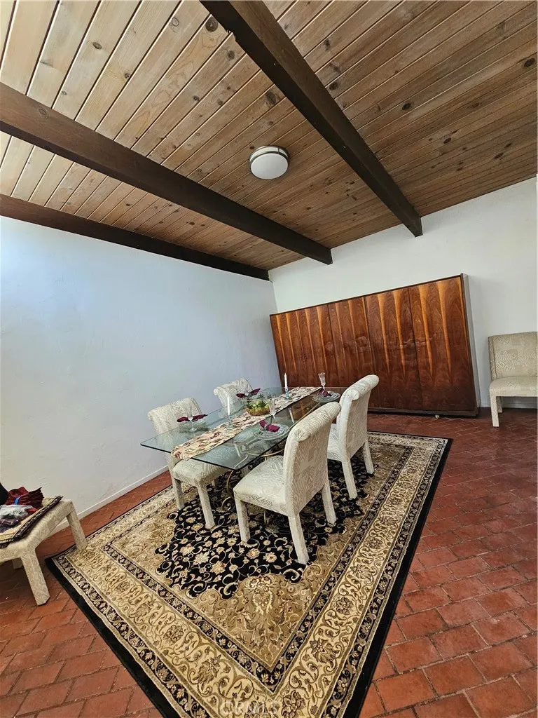 611 Los Osos Valley Los Osos, CA 93402