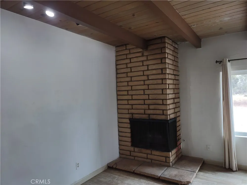 611 Los Osos Valley Los Osos, CA 93402