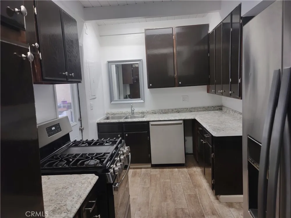611 Los Osos Valley Los Osos, CA 93402