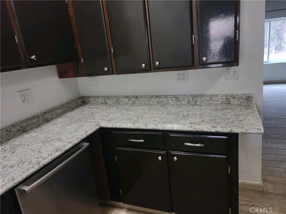 611 Los Osos Valley Los Osos, CA 93402