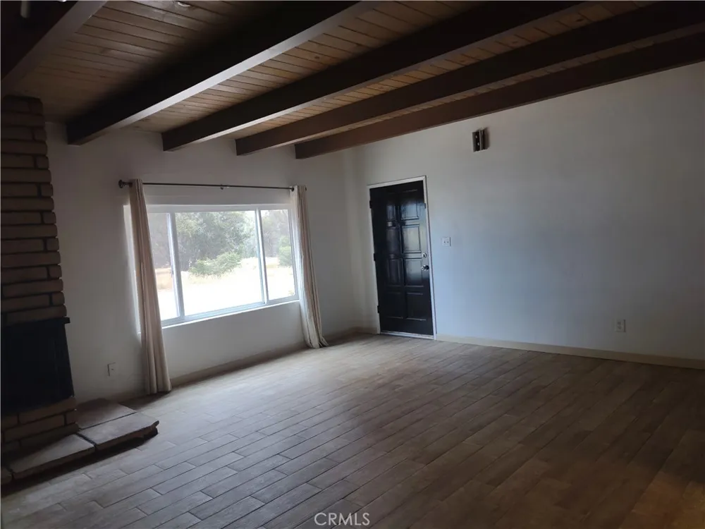 611 Los Osos Valley Los Osos, CA 93402