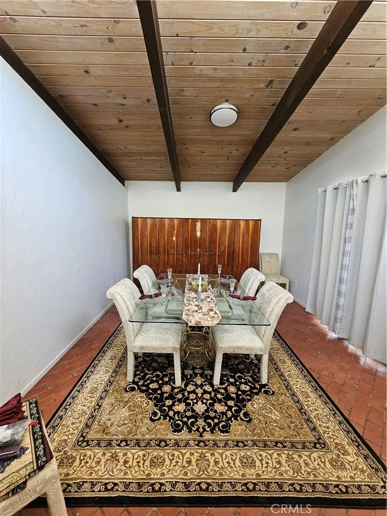 611 Los Osos Valley Los Osos, CA 93402