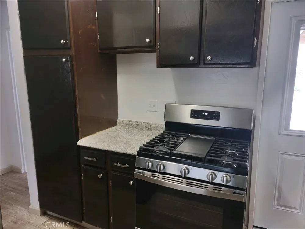 611 Los Osos Valley Los Osos, CA 93402