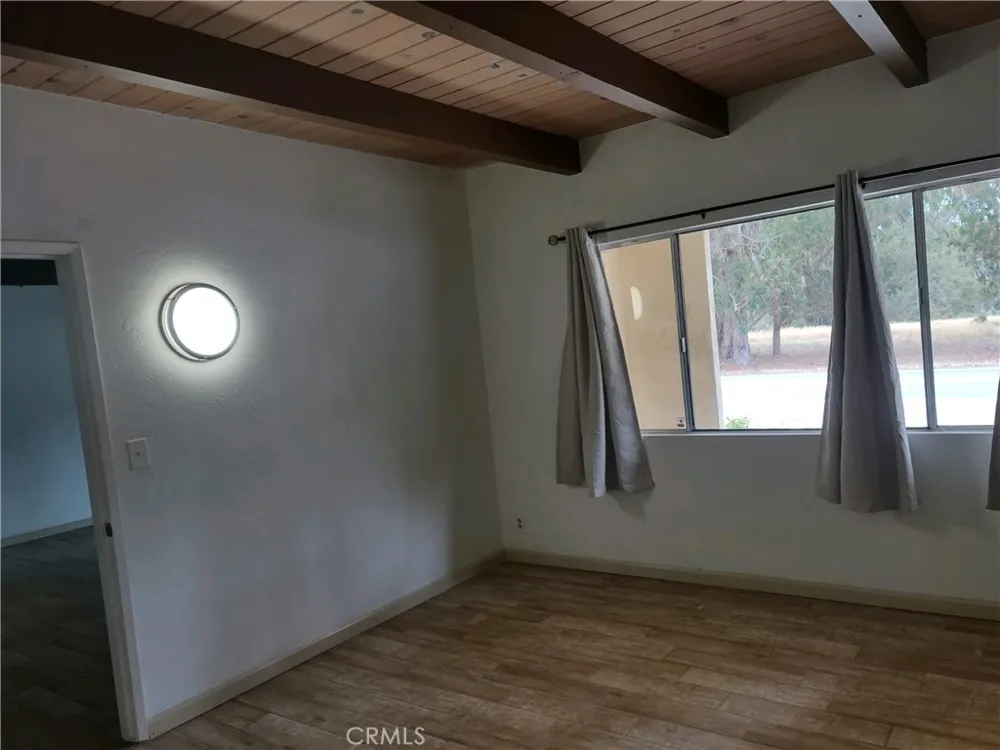 611 Los Osos Valley Los Osos, CA 93402