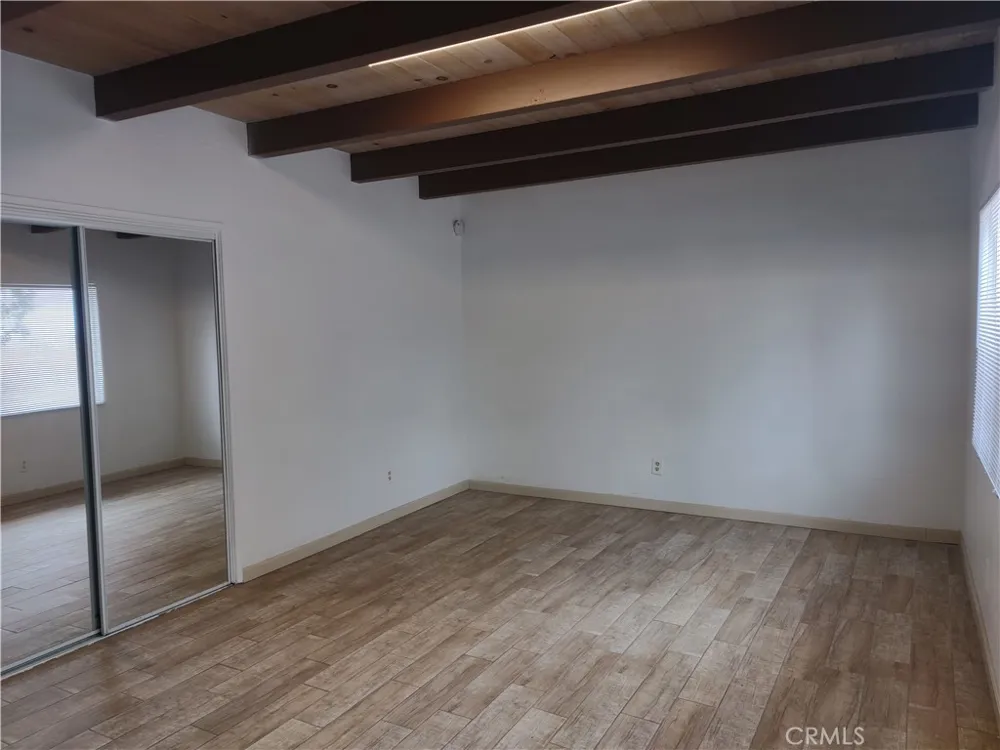 611 Los Osos Valley Los Osos, CA 93402