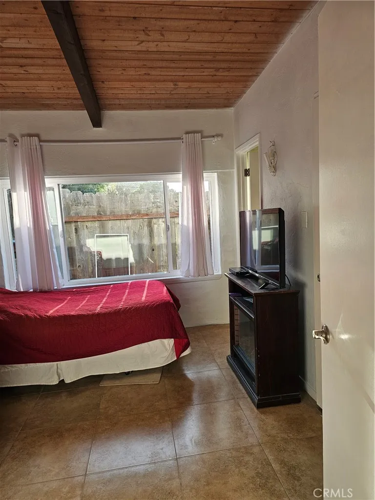 611 Los Osos Valley Los Osos, CA 93402