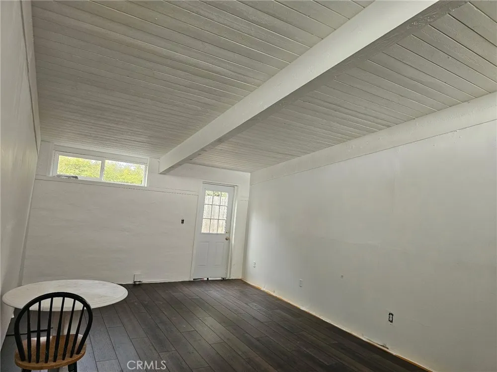 611 Los Osos Valley Los Osos, CA 93402
