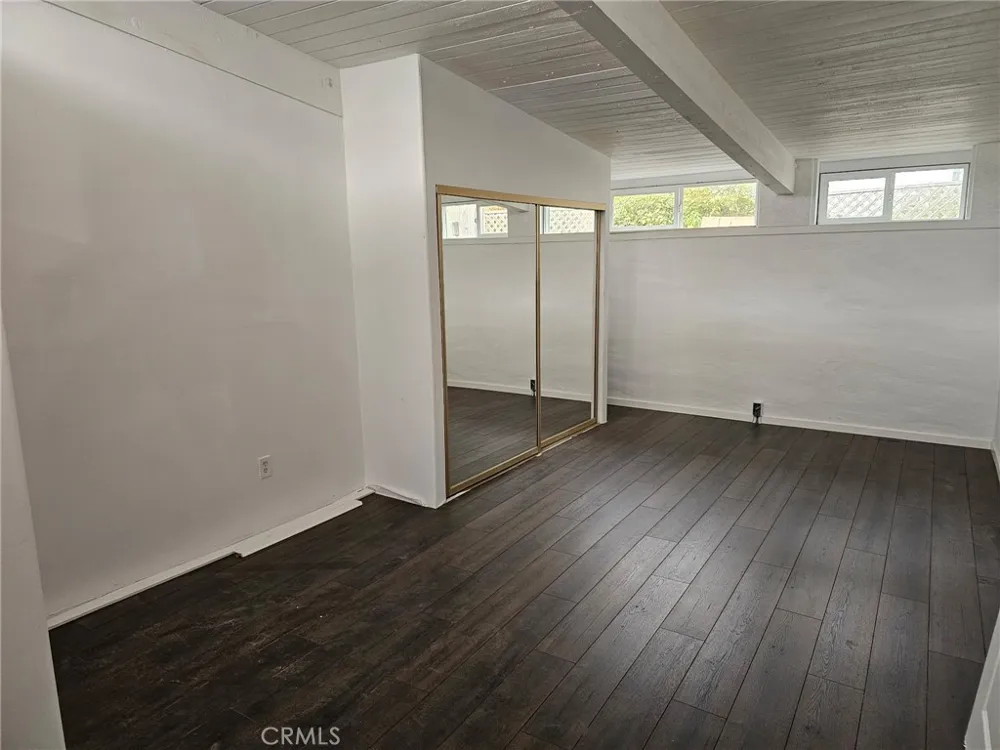 611 Los Osos Valley Los Osos, CA 93402