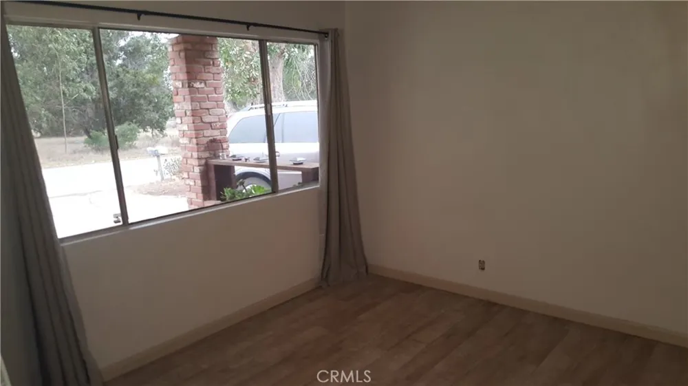 611 Los Osos Valley Los Osos, CA 93402
