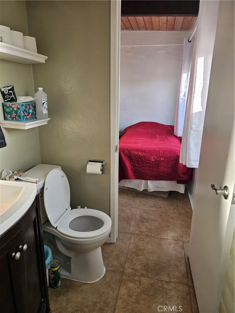 611 Los Osos Valley Los Osos, CA 93402