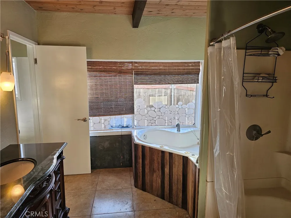 611 Los Osos Valley Los Osos, CA 93402