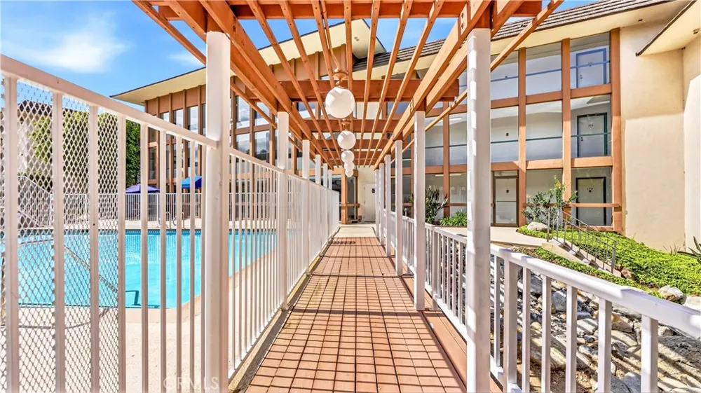 5585 E Pacific Coast #230 Long Beach, CA 90804