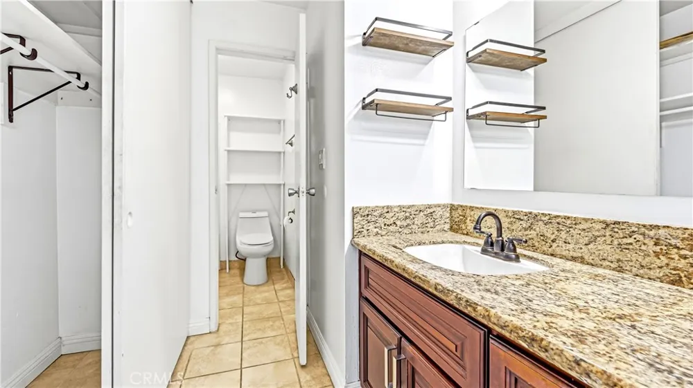5585 E Pacific Coast #230 Long Beach, CA 90804
