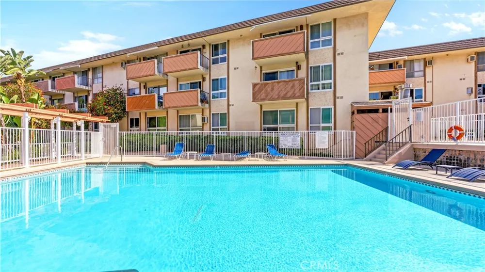 5585 E Pacific Coast #230 Long Beach, CA 90804