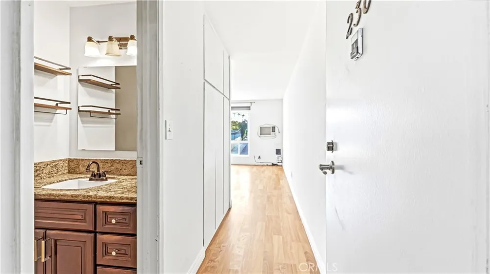 5585 E Pacific Coast #230 Long Beach, CA 90804